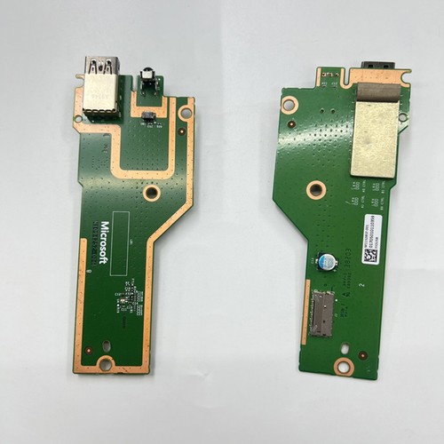 Spielekonsole usb sensorkabel - spielekonsole, usb-sensorkabel