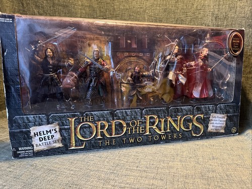 Toy biz herr der - biz,