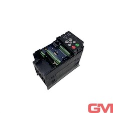 Fuji Electric Frequenzumrichter FRN0.4E2S-2J Inverter ohne Abdeckung