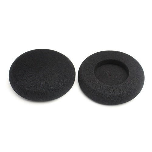 Für grado sr60 sr80 - für,