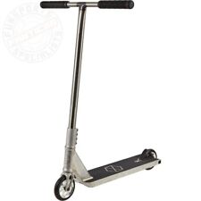 Native Stem Stunt-Scooter