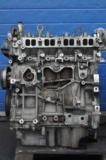 FORD FOCUS III MK3 2.0 16V ST 250PS Motor Benzinmotor R9DA R9DB R9DC R9DD 152tkm