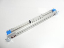 Festo DGE-25-300-ZR-LV-RK-KG