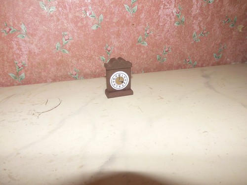 ältere uhr bodo - Ältere, uhr-bodo
