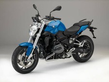 WERKSTATTHANDBUCH REPARATUR BMW R 1200 R K53 REPARATURANLEITUNG R1200 R AUF DVD