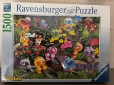 Ravensburger GELINI
