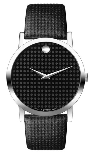 Movado uhr damenuhr herrenuhr - movado,