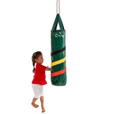 DEMMELHUBER Boxsack LEON Ø 22