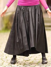 MAT Fashion - Lagenlook