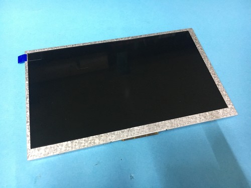 Lcd screen led display inch - screen,