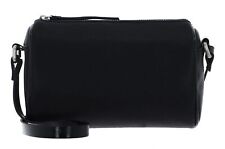 ESPRIT Ayda Shoulder Bag