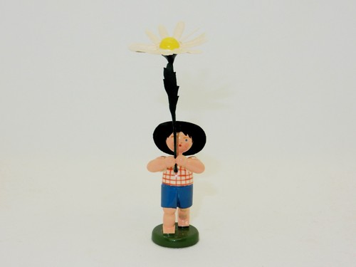 Blumenkind weha kunst - blumenkind,