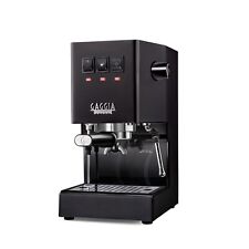 Gaggia Classic Evo E24