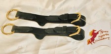 FSS Leder Flexi Flexible