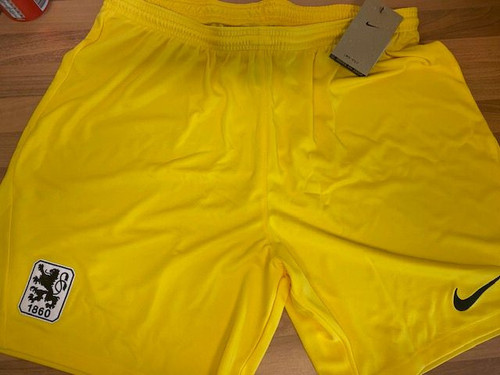 Nike tsv 1860 - tsv,