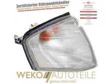 Blinker rechts für - , mercedes