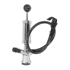 FA Keg Party Pumpe American