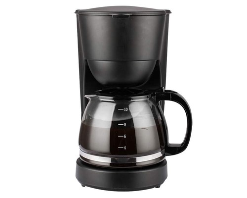 Lentz kaffeemaschine liter - 1,5,