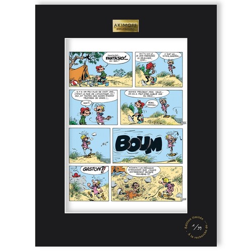 Postersammlung akimoff - postersammlung,