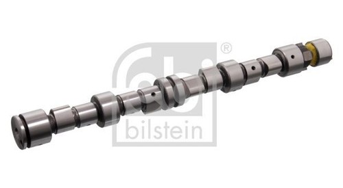Febi 18505 nockenwelle - 18505, opel