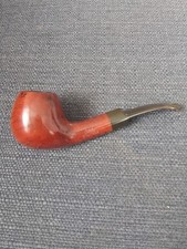 Tabakpfeife Olde Bruyere