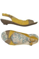 Fly London Sandalen Damen