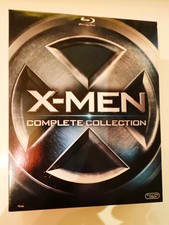 X-Men - Complete Collection [5