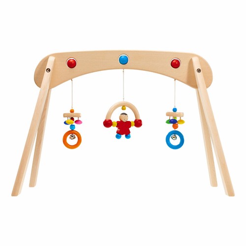 Selecta babywelt musina - selecta,