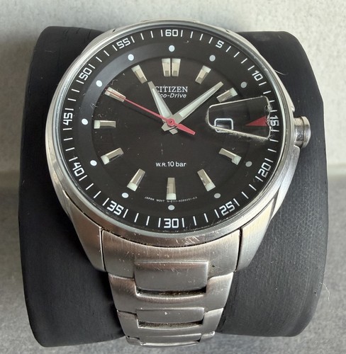 Citizen eco drive - citizen, eco-drive