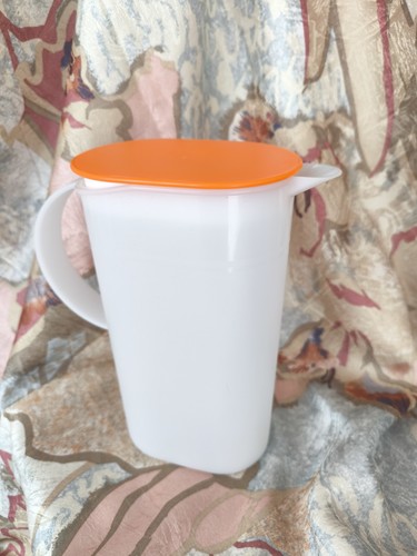 Tupperware preludio kanne - preludio,,