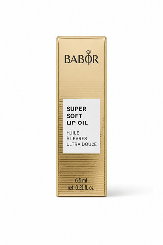 Babor super soft lip - soft, 04