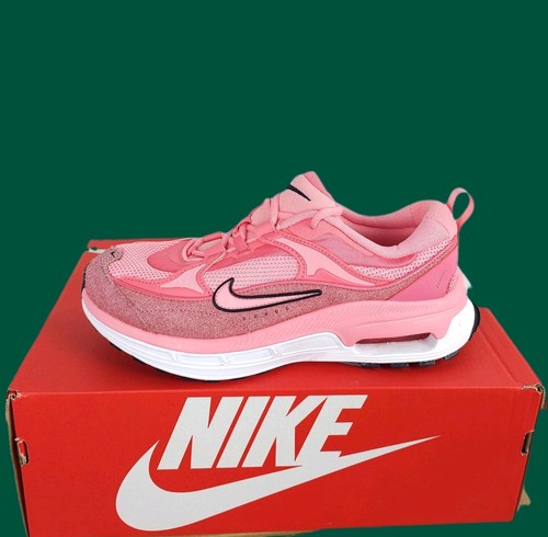 Nike air max - nike,