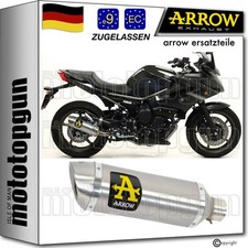 auspuff zugelassen thunder