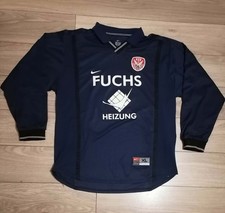 KAPFENBERG SV NIKE RETRO MATCH