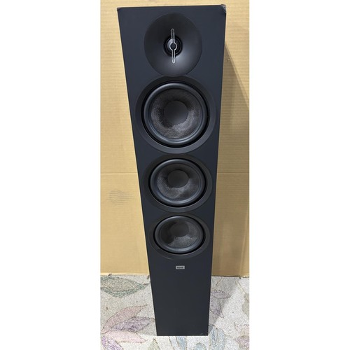 Elac df63 debut 5 - df63, inch