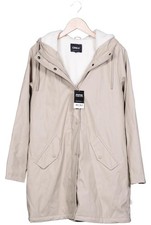 ONLY Mantel Damen Jacke Parka