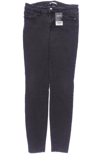 Triangle jeans damen - jeans, hose