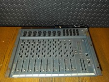 Soundcraft Spirit Folio 12-2