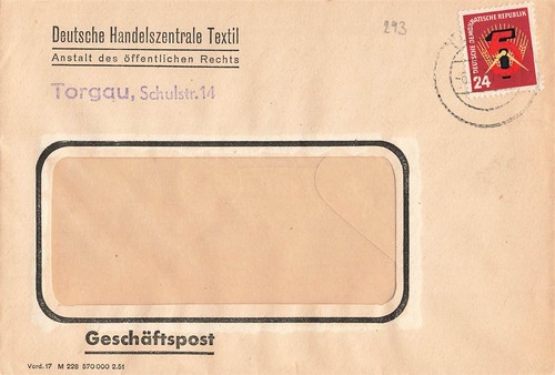 167704 ddr 293 - 167704),