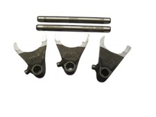 Schaltgabeln Ducati Monster 900 ie 99-02