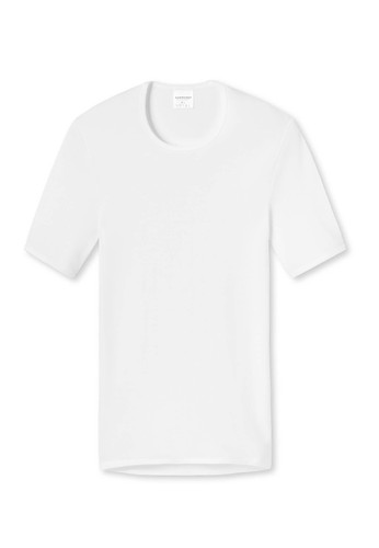 Schiesser original classics - schiesser,