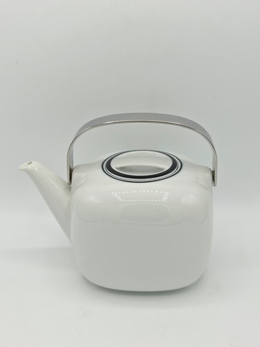 Rosenthal suomi anthrazit - rosenthal,