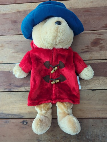 Paddington bär für - paddington,