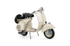 Miniaturmodell Vespa 150 VL1T