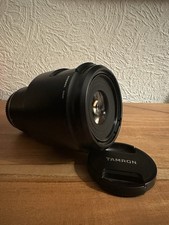Tamron F2,8 / 90 mm DI III