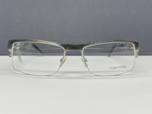 Tom ford brille herren - tom, damen