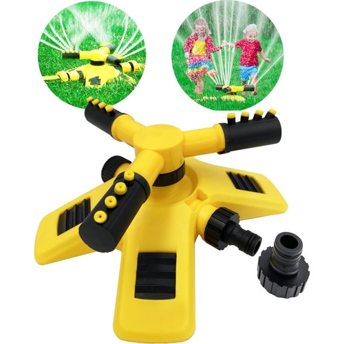 Wassersprinkler garten - wassersprinkler,