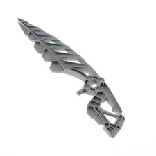 Lego bionicle waffe - 1x,