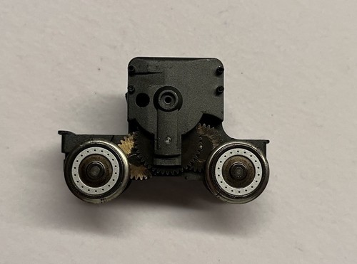 Märklin ersatzteil - märklin,