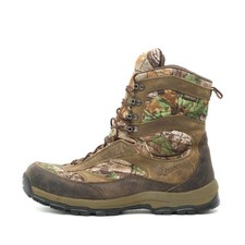 Danner Herren High Ground 8"